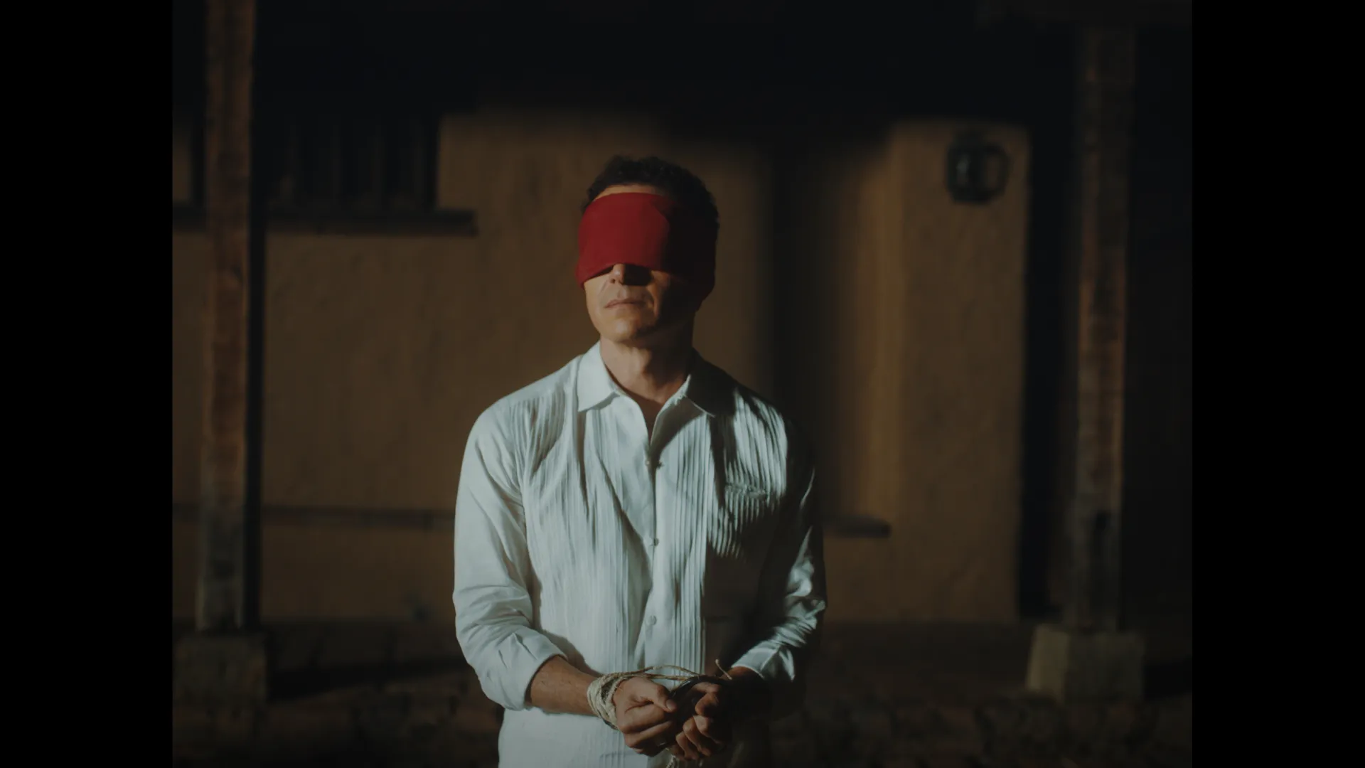 Still de videoclip
